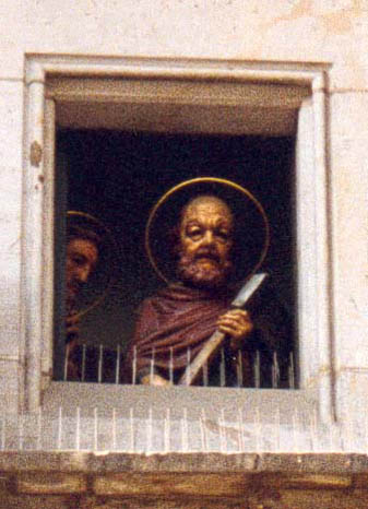 10 - Knivmann-closeup