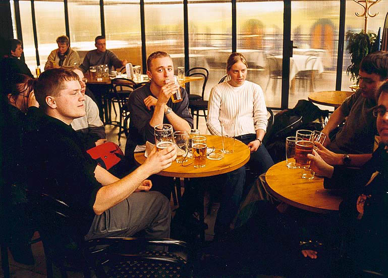 02 - Morrapils paa Kastrup
