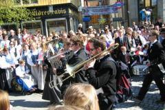 17.mai-2003