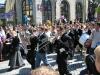 17-mai03_1