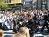 17-mai03_2