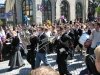 17-mai03_1