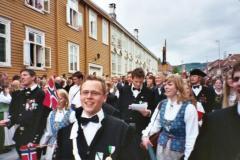 17.mai-2004
