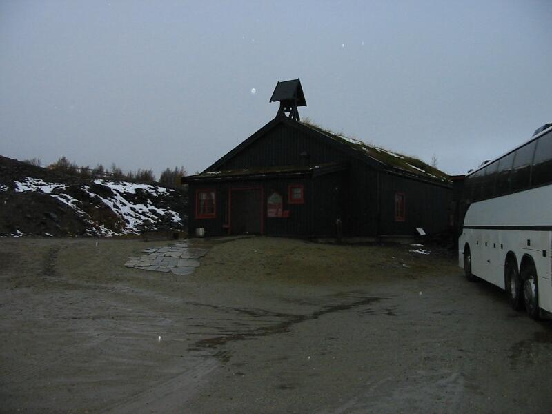 107-0768_img
