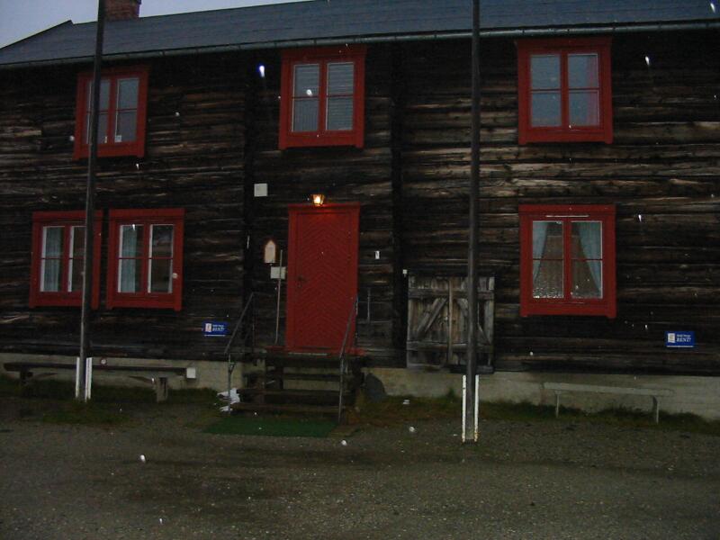 107-0769_img