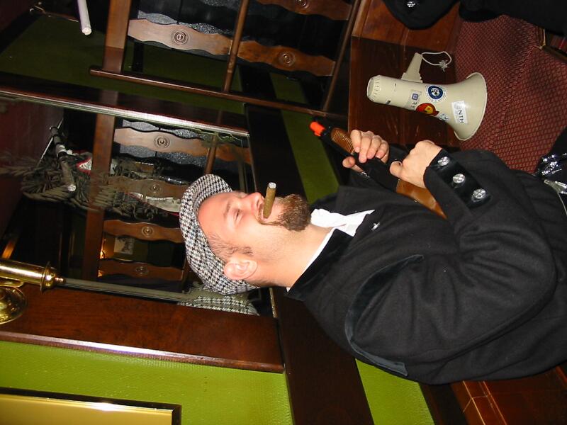 108-0900_img