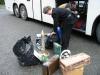 107-0762_img
