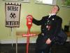 107-0763_img