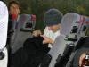 107-0764_img