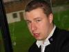 107-0765_img