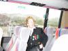 107-0766_img