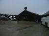 107-0768_img