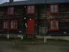 107-0769_img