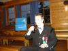 107-0770_img