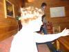 107-0771_img