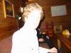 107-0772_img