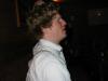 107-0773_img