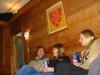 107-0774_img