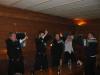 107-0775_img