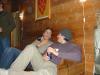 107-0776_img
