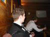 107-0777_img