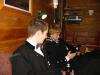 107-0778_img