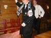 107-0781_img