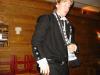 107-0782_img