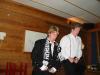 107-0783_img