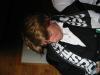 107-0784_img