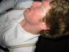 107-0785_img