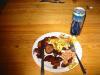 107-0794_img