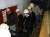 108-0801_img