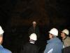 108-0803_img
