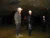 108-0805_img