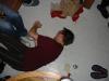 108-0813_img