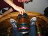 108-0814_img