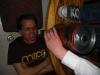 108-0819_img
