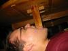 108-0820_img