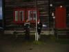 108-0822_img