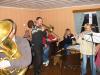 108-0824_img