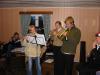 108-0825_img