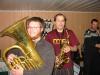 108-0826_img