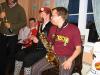 108-0829_img