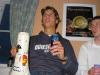 108-0831_img