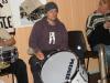 108-0832_img