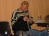 108-0833_img