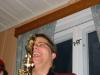 108-0835_img