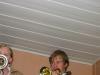 108-0836_img