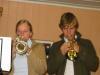 108-0838_img